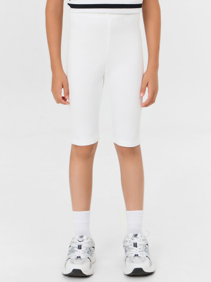 Велосипедки для девочек