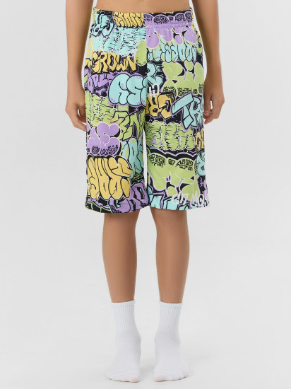 Шорты для мальчиков