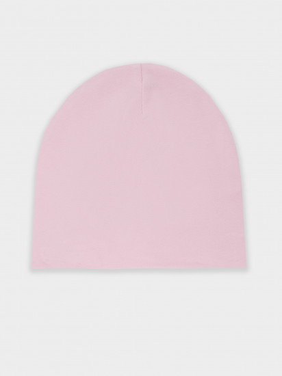 Шапка для девочек