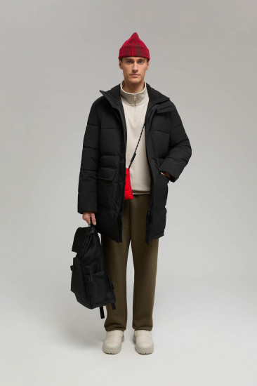 Куртка мужская