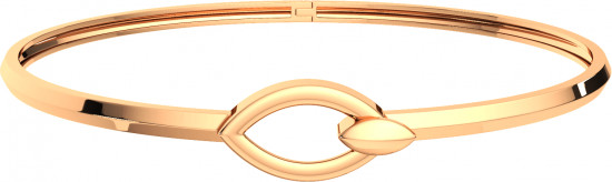 Браслет из золота