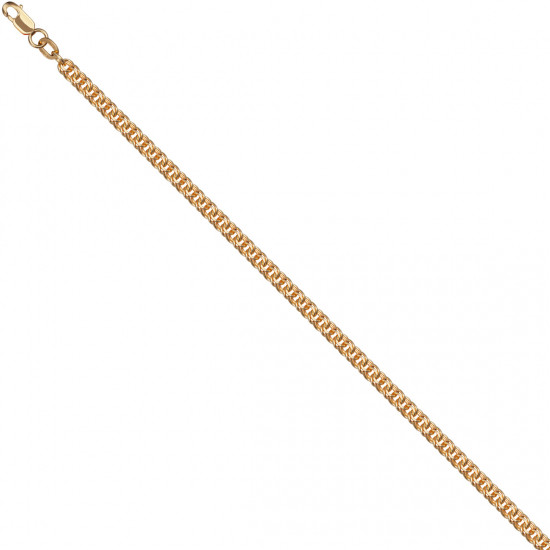 Браслет из золота