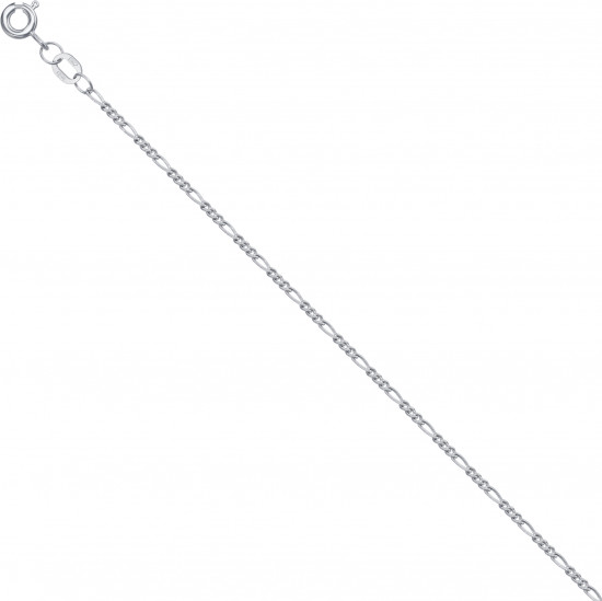 Браслет из серебра