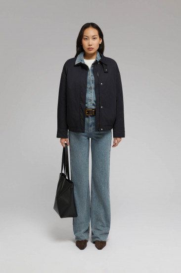 Куртка женская