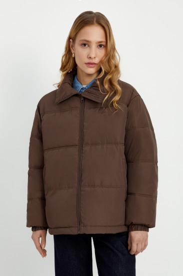 Куртка женская