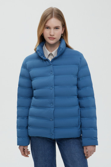 Куртка женская