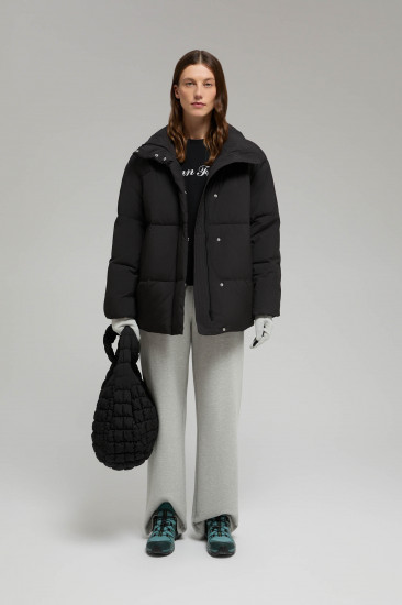 Куртка женская