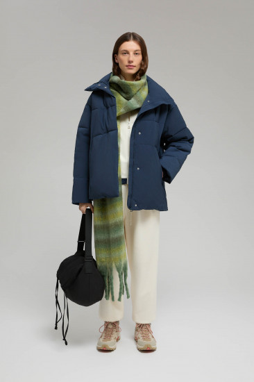 Куртка женская