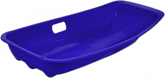 Ледянка-корытце детская