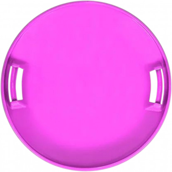 Детская ледянка