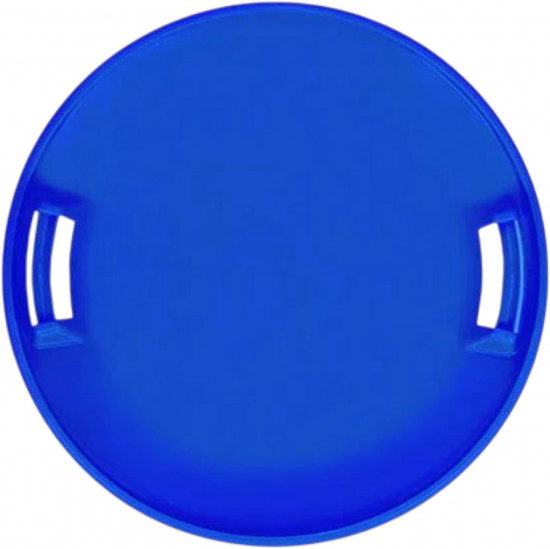 Детская ледянка