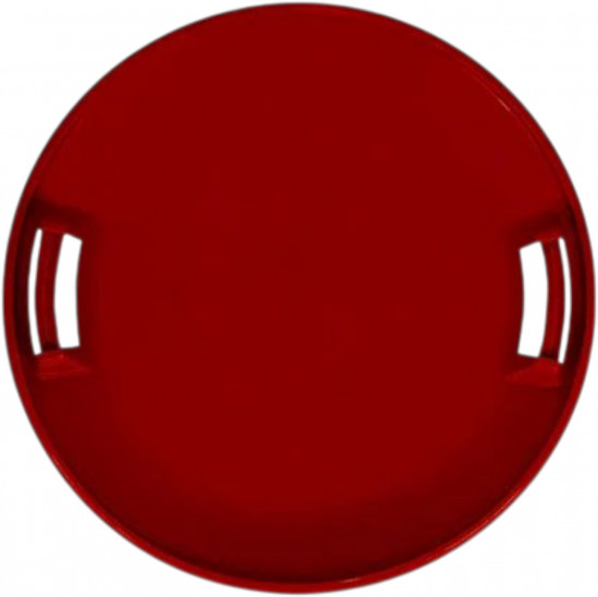 Детская ледянка