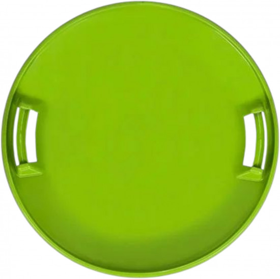 Детская ледянка