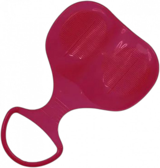 Ледянка детская