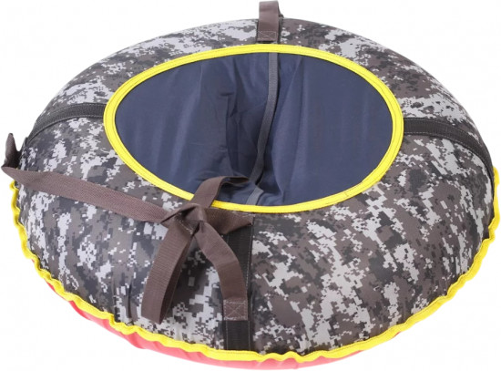 Тюбинг «Classic»