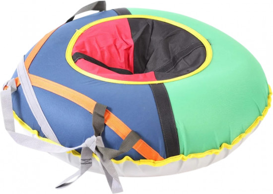 Тюбинг «Classic Lux»