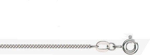 Цепь из золота