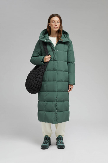 Куртка женская