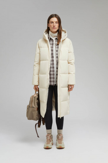 Куртка женская