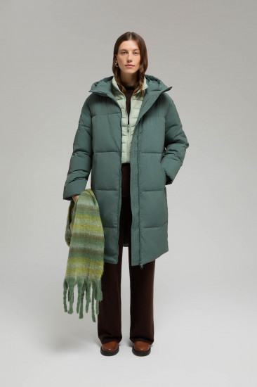 Куртка женская