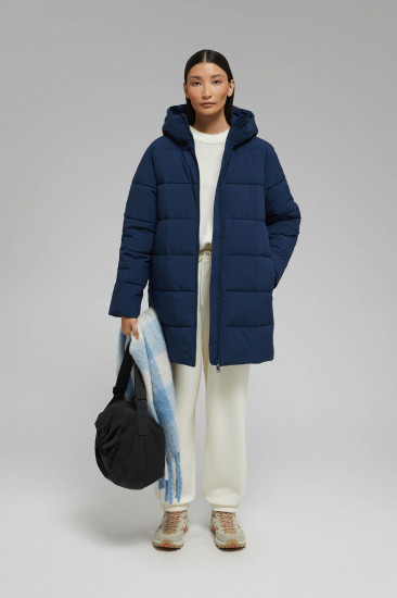 Куртка женская