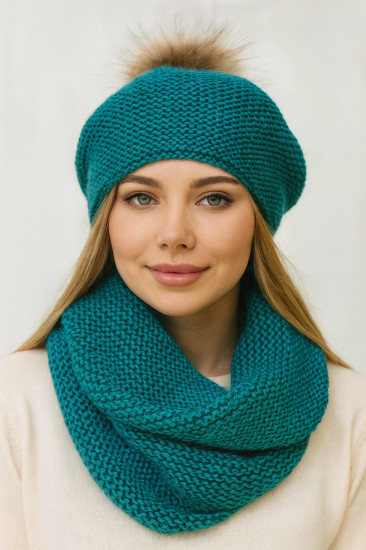 Комплект женский