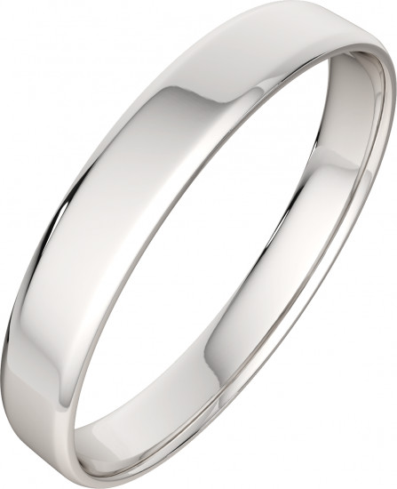 Кольцо из золота