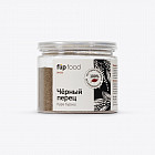 Перец черный
