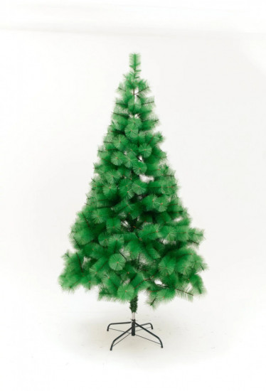 Новогодняя елка