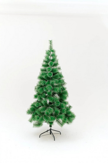 Новогодняя елка