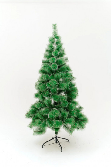 Новогодняя елка