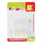 Накладки на уголки