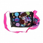 Сумочка «Littlest Pet Shop»