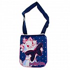Сумочка «Marie Cat»