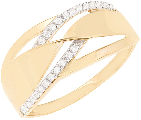 Подвеска из серебра