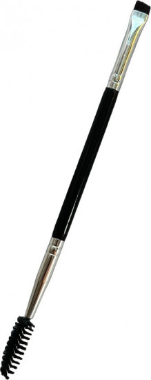 Кисть для бровей