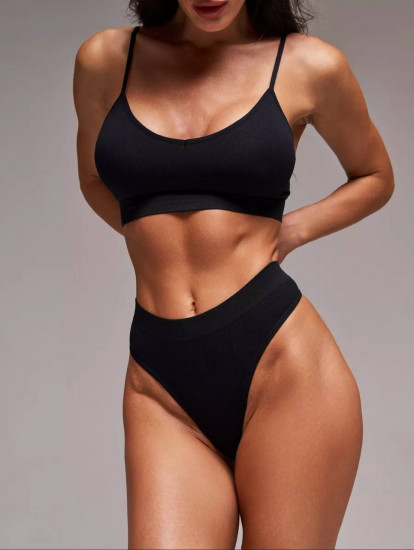 Комплект нижнего белья женский