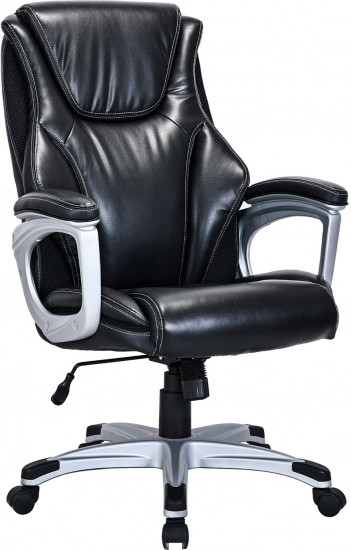 Кресло офисное Credo EX-587