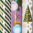 комбинированный