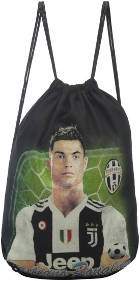 Мешок для обуви