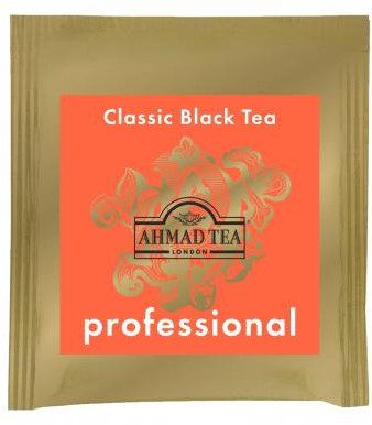 Чай «Английский №1»