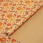 комбинированный