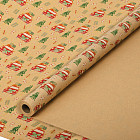 комбинированный