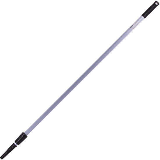 Ручка телескопическая