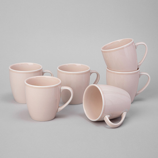 Набор кружек «Tint»