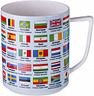 комбинированный