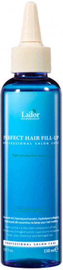 Филлер для волос «Perfect Fill-Up»