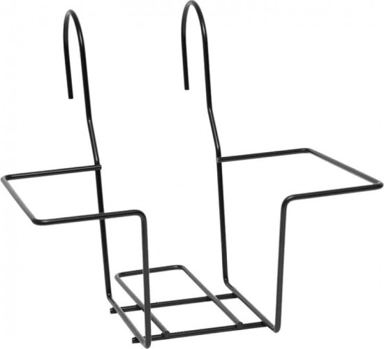 Держатель для балконного ящика