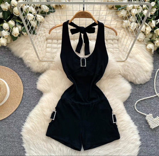 Комбинезон для танцев