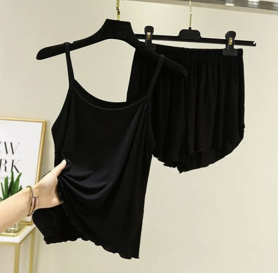 Пижама женская